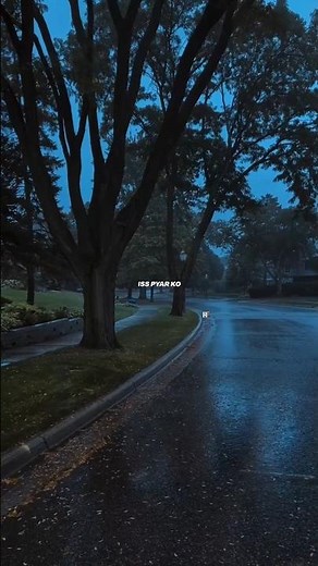 🥀Wajah Tum Ho | My Love ♥️ | Rainbow Fighter | #shorts #song #music