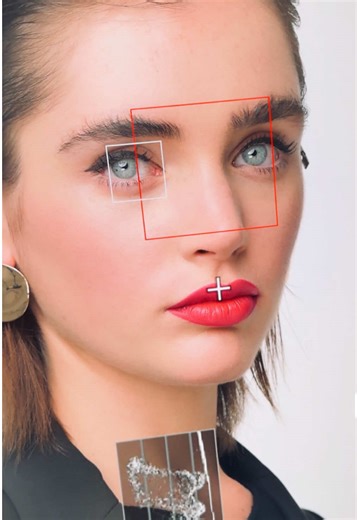 Im waiting for two more 🤭🤭🤭🤭 #model #modeling #fyp #frenchmodel #frenchie