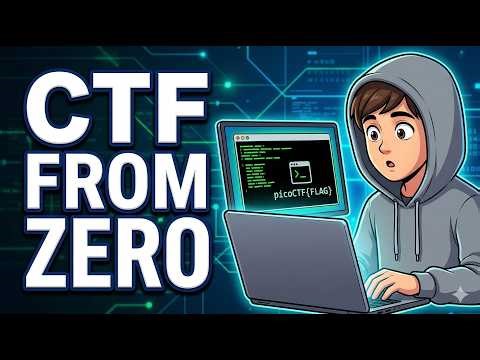 Pico CTF Primer | First look by a Beginner