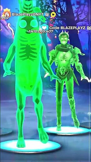 YOSHO HAI MONTAGEM TREND in Fortnite🤩 #shorts #fortnite