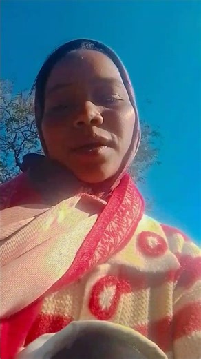 yesu tor pyaar ✝️