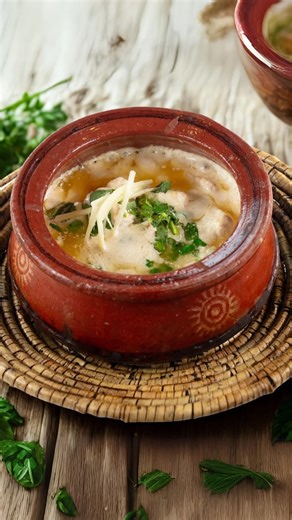 Karahi Point on Instagram: "Enter the passcode. 🔓🔥 One tap, and the flavours come alive. Rich karahis, slow-cooked curries, golden sides — each dish a craving on its own. From comforting classics to bold desi favourites, every screen unlock leads straight to satisfaction. Why keep guessing the code… when the taste says it all? Only at Karahi Point. 📍 Find Karahi Point in: Canada: Ajax • Brampton • Edmonton • Etobicoke • Mississauga • Montreal • North York • Oakville • Ottawa • Richmond Hill •