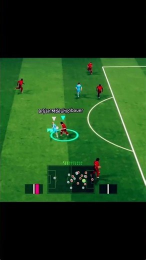 108 Buffon Review 🔥 The BEST Goalkeeper in eFootball 2026!