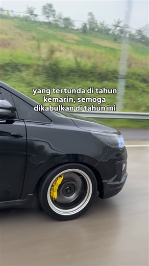 DIESEL ENTHUSIAST | #fyp #dieselenthusiast__ #reels | Instagram