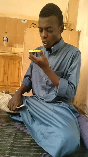 سندغنس وناس وهران (عيون الترك) - فيديو وهران