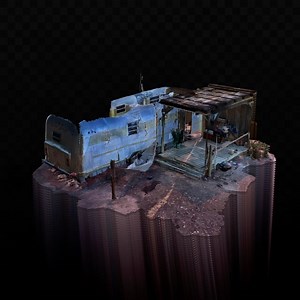 A Model That is Wrong But Useful