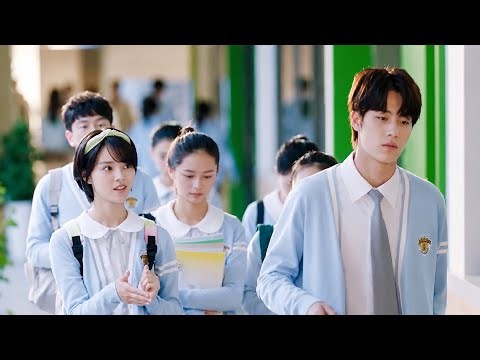 Korean Mix Hindi Songs 🔥 Chinese Mix Hindi Song ❤️ Korean Love Story 💔 Kdrama 🔥 Korean.