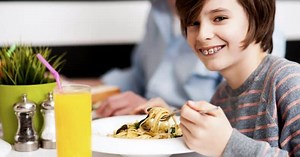 15 Best Soft Foods for Braces: What Can You Eat with Braces?