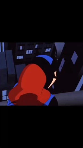 6.9K views · 240 reactions | Batgirls' death by Scarecrow 驪☠️The New...