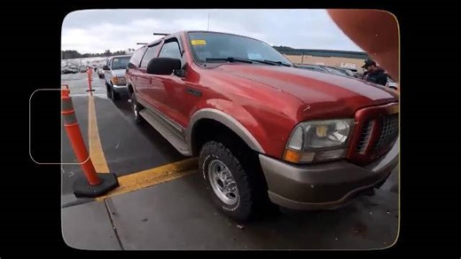 Bank repossessions are on the rise _ How it may affect you