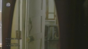 201 reactions · 98 shares | [PV] IU - Beautiful Dancer (2013.03.04) 1080p -admin ryo | IU - Official Fansite | Facebook