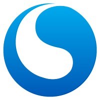 CommScope EMEA | LinkedIn