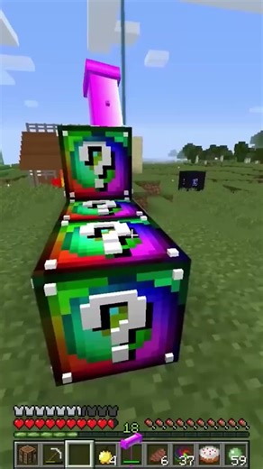 Tick Challenge Games