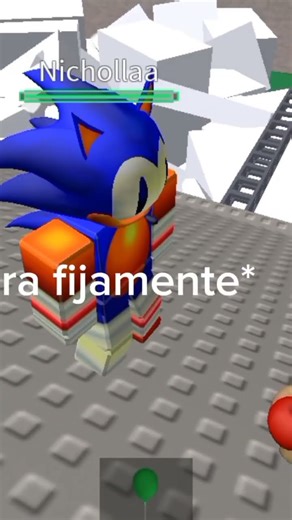 rewrite????? #sonic #shorts