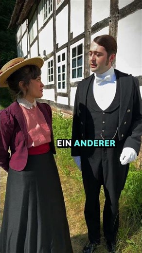 Kennen Sie diese Wörter aus Münster? #sprache #geschichte #masematte #westfalen #wörter #wissen