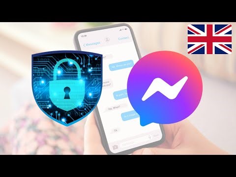 How to Disable End-to-End Encryption on Facebook Messenger (Step by Step)