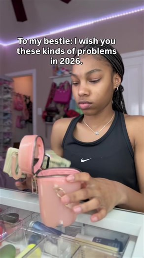 Navigating Family Challenges Throughout the Year