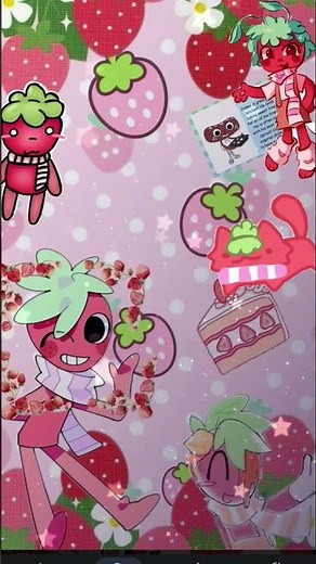 dandy's world wallpapers!! #dw #dandysworld #roblox #wallpapers