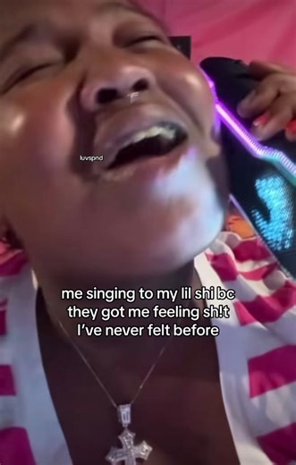 Meatball Memes: Imma Scope the Scenery Out!