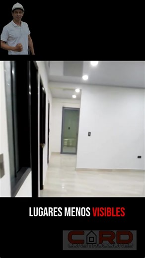 20K views · 174 reactions | instalación de laminas de pvc Part 1 | cardconstrucciones_ | Facebook