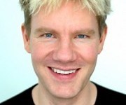 ‘Skeptical environmentalist’ Bjørn Lomborg reverses his climate skepticism