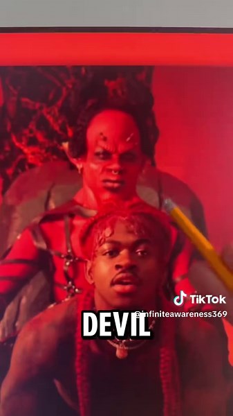 Book Of Wisdom Linked in the bio 📕✨ #spiritualawakening #soul #esoteric #esotericknowledge #targetaudience #consciousness #devil #satan