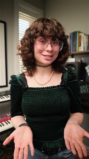 Attack on Titan: A Score Full of Heart