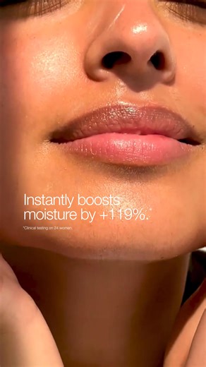 33 reactions | Enjoy 15% or more off select Clinique products during Amazon's SUMMER BEAUTY HAUL from April 28 to May 11 | Clinique | Facebook