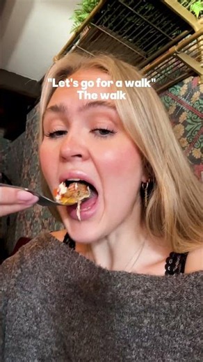 The most fun walk in Iceland is the Reykjavik Food Walk🧡