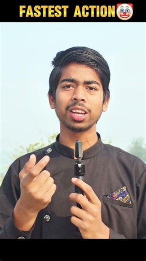 FASTESI AUTIUN🤡#improvement #education #indianeducation #selfgrowth #growth #viral