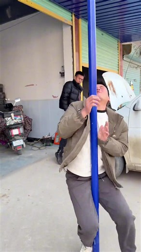 #funnyvideo | Funny Video