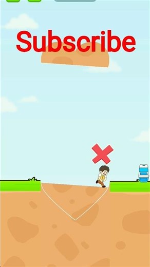 sslice to save level 24 solve #viral #shortvideo