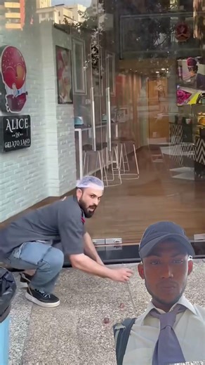 12 February 2026#enjoykaro 😂 #comedymovies #funny #viral #funnycomedy #trending