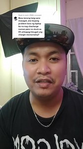 5.6K views · 245 reactions | Laptop Battery stuck on 0% #pcrepair #windows #techtips | John Technology | Facebook