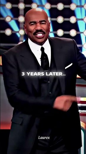 Ninja Left Steve Harvey Speechless 🥶