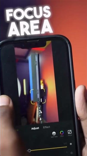 Top Camera App You Must Install! 📷🔥