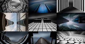 A Beginner's Step-by-Step Guide to Shooting Long Exposure Photos