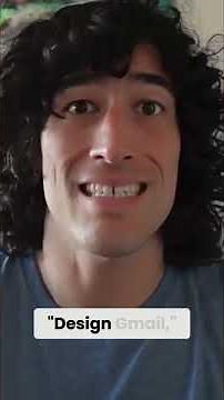 OpenAI Software Engineer Interview