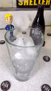 101K views · 2.1K reactions | Taking a break and enjoying an Ice Cold...