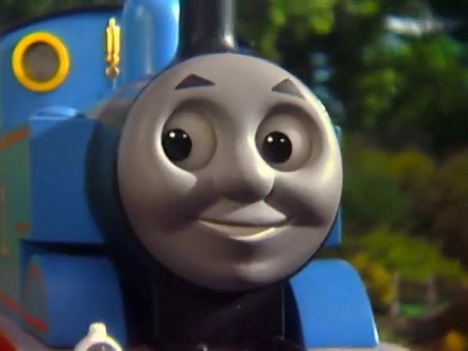 Awesome Adventures Vol. 3: Thrills and Chills (2012 DVD ISO) : Lionsgate Home Entertainment : Free Download, Borrow, and Streaming : Internet Archive