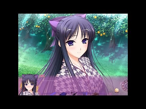 walkure romanze part 1
