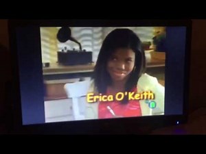 Romeo Show theme song
