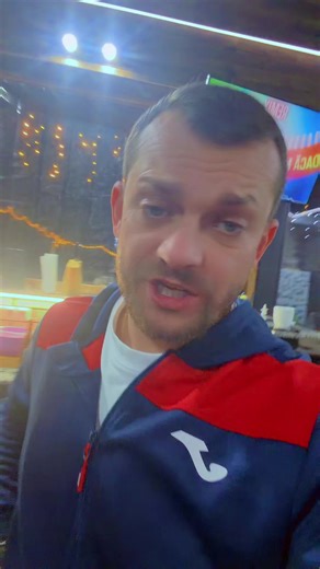 Креативные встречи в мире рыбалки