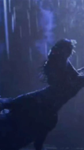 Scorpius Rex edit /The first Hybrid) #jurassicworld #edit