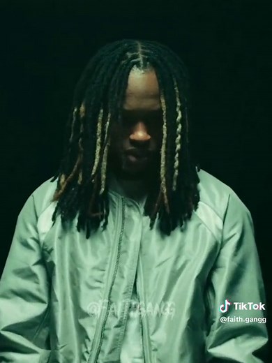 King Von Was a Demon . . . . . . . . #kingvon #kingvonedits #lildurk #llkv #drip #edit #music #artist #Dance #explorepage #hiphop #youtube #rap #Singer #trending #musica #Studio #musician #youtuber #musically #trap #beats #rapper #myself #songs #fyp #fyp #fypage #fypviral #foryou