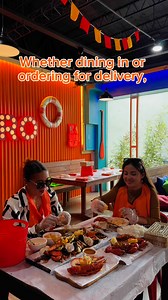 1.7K reactions · 315 shares | Seafood cravings? We got you! 呂 From...