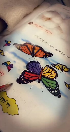 #قران #اطفال_التيك_توك #تعليم_تيك_توك #المصحف_المصور_للاطفال #اكسبلورexplore #explore #tiktok #fypシ