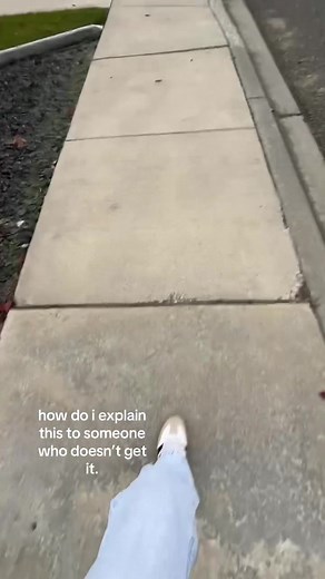 Understanding Disney Leadership: Bob Iger's Role