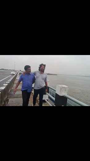 ஆல் போல் வேரூன்றி அருகு போல் தழைத்து வாழைக் குளம் போல் வாழ்க வாழ்க அகவை தின வாழ்த்துக்கள் | Valavan V. P