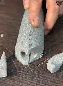 141K views · 232 reactions | Top 5 Tips You should know to build easier | Construction Channel | Facebook